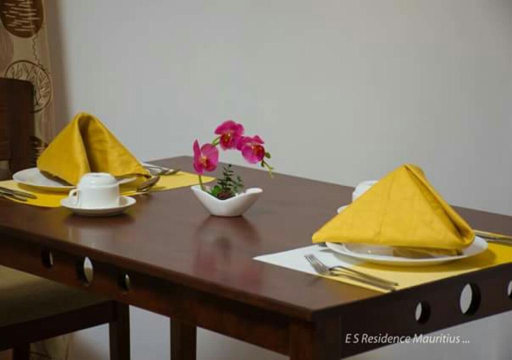 Easy Bed & Breakfast 3*